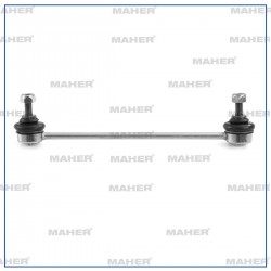 Z ROT MONDEO III 00-07 / X-TYPE 01= ARKA Z ROT MONDEO III 00-07 / X-TYPE 01= ARKA